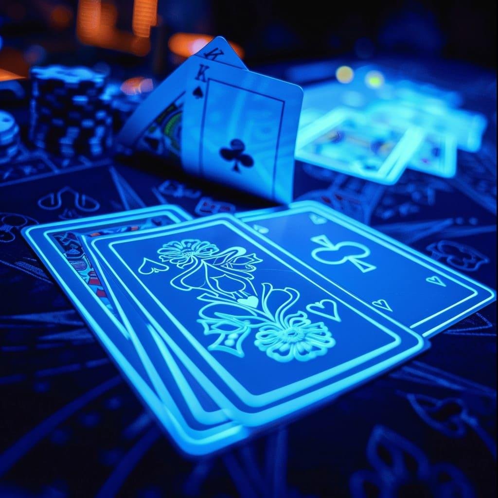 wh88