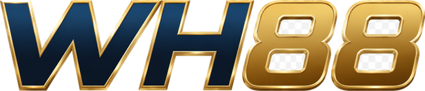 WH88